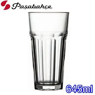 土耳其Pasabahce強化可疊式水杯200cc-12入組 歷史價格詳細信息