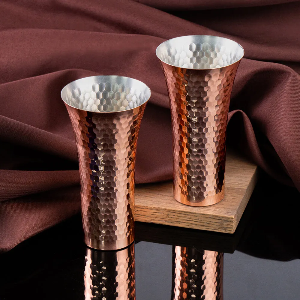 ASAHI 日本食樂工坊銅製細口壺 歷史價格詳細信息