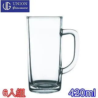 泰國UNION玻璃可疊式水杯240cc-六入組 歷史價格詳細信息