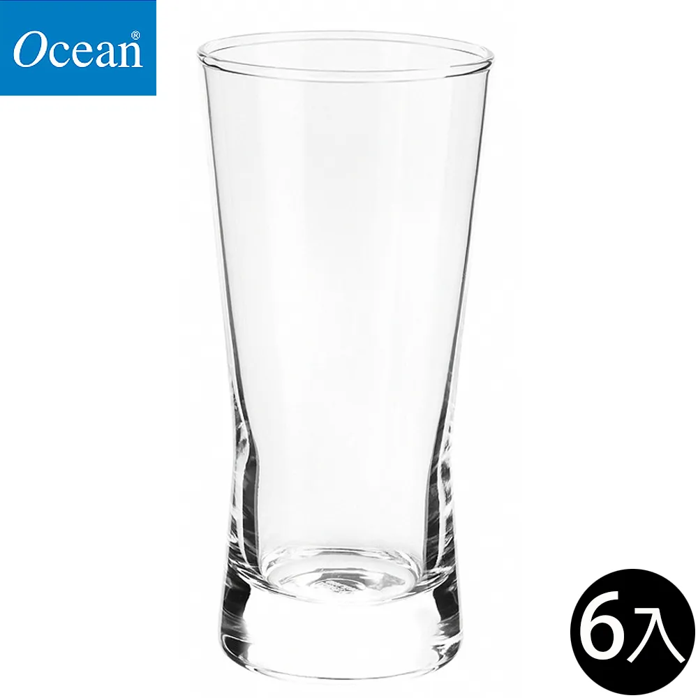 【Ocean】大都會啤酒杯-655cc《拾光玻璃》 暢飲杯 大容量杯 歷史價格詳細信息