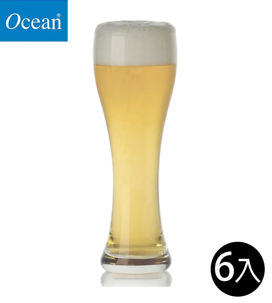 【Ocean】帝國啤酒杯-共3款《拾光玻璃》 酒杯 玻璃杯 歷史價格詳細信息