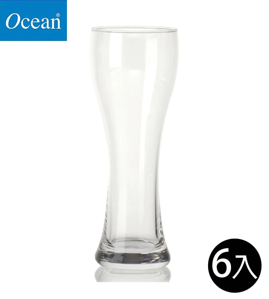 【Ocean】帝國啤酒杯-共3款《拾光玻璃》 酒杯 玻璃杯 歷史價格詳細信息