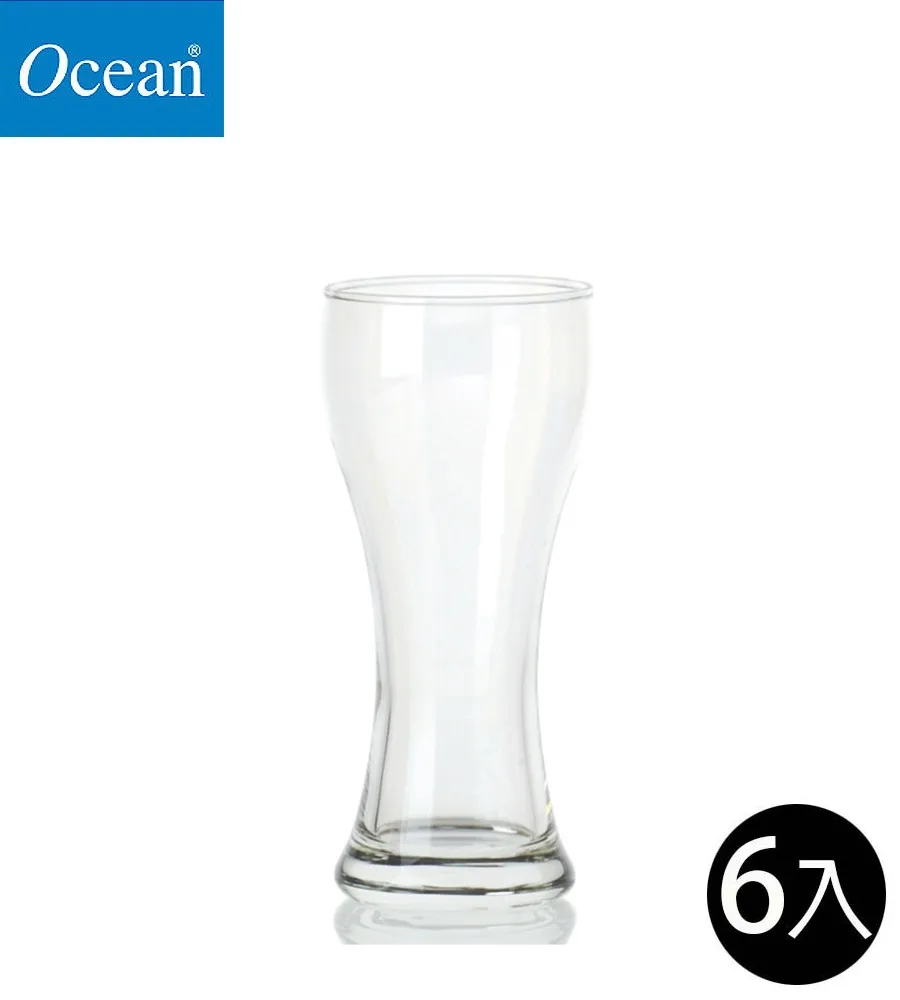 【Ocean】帝國啤酒杯-共3款《拾光玻璃》 酒杯 玻璃杯 歷史價格詳細信息
