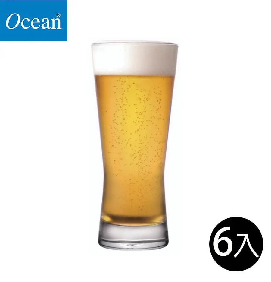 【Ocean】大都會啤酒杯-655cc《拾光玻璃》 暢飲杯 大容量杯 歷史價格詳細信息