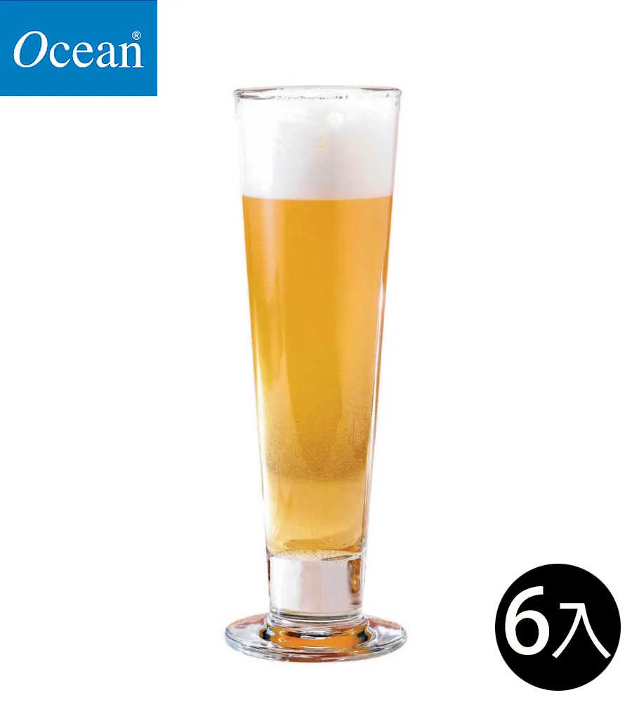 【Ocean】Viva啤酒杯-420ml《拾光玻璃》 歷史價格詳細信息