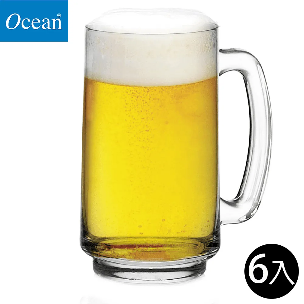 【PLAYBOY】6件組 吸濕排汗舒適透氣四角褲3款任選-速(換新首選/四角內褲/男內褲) 歷史價格詳細信息