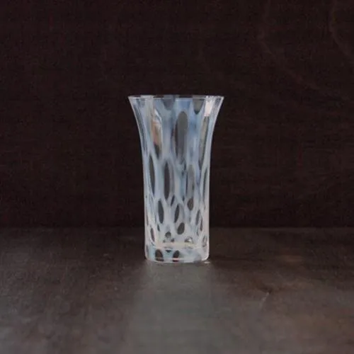 【WUZ屋子】日本 廣田硝子 大正浪漫 一輪插玻璃花器 (十草) 歷史價格詳細信息