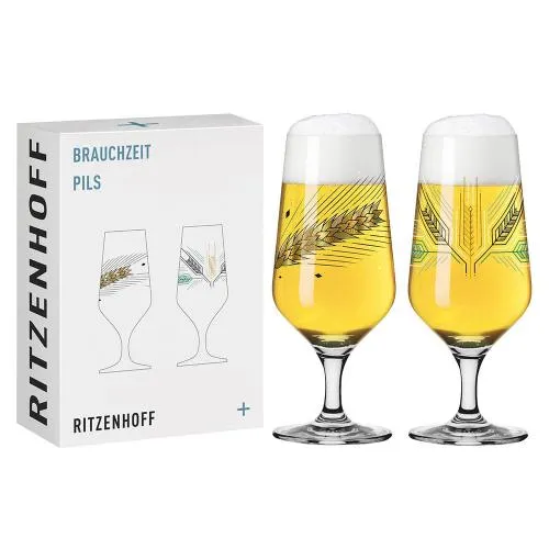 【WUZ屋子】德國 RITZENHOFF+ 傳承時光系列烈酒對杯組-生命之水(一組2入) 歷史價格詳細信息
