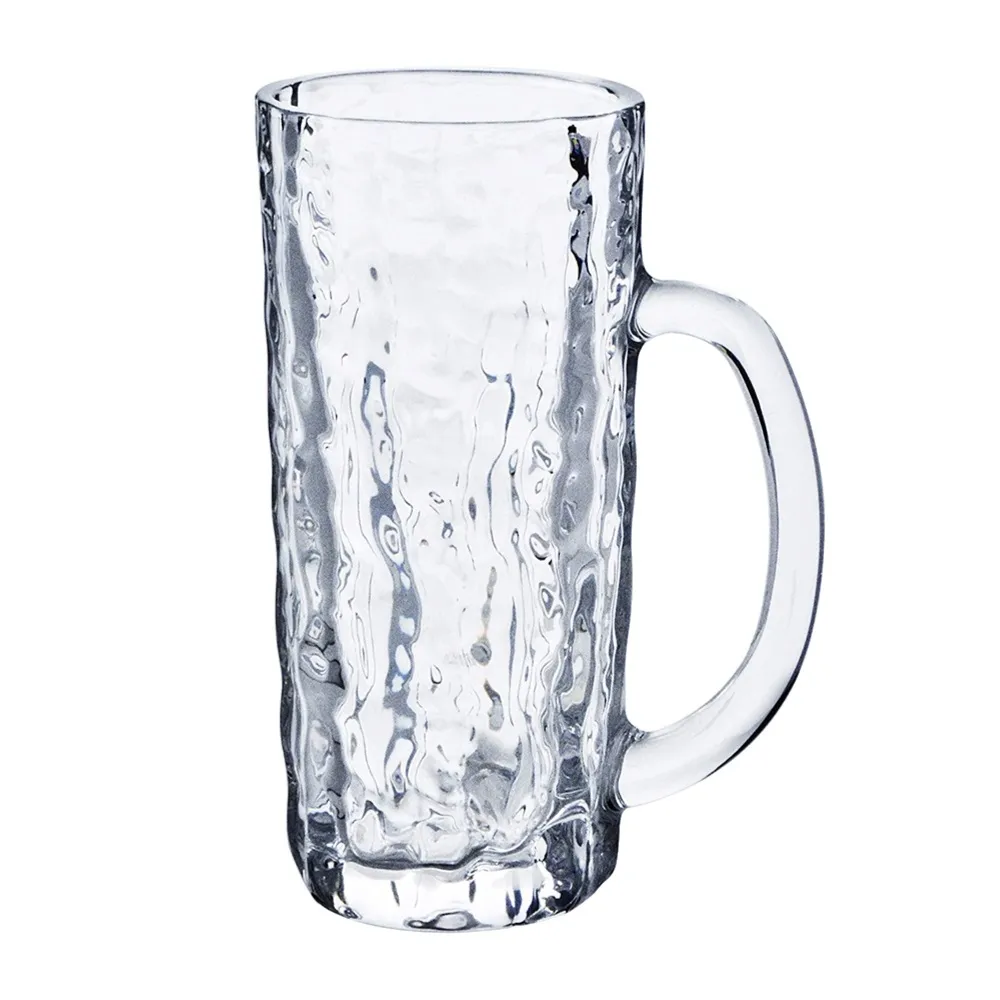 263546 ^ for Arduino UNO R3 開發板 外殼 學習板 盒子 for Arduino開發板 uno 歷史價格詳細信息