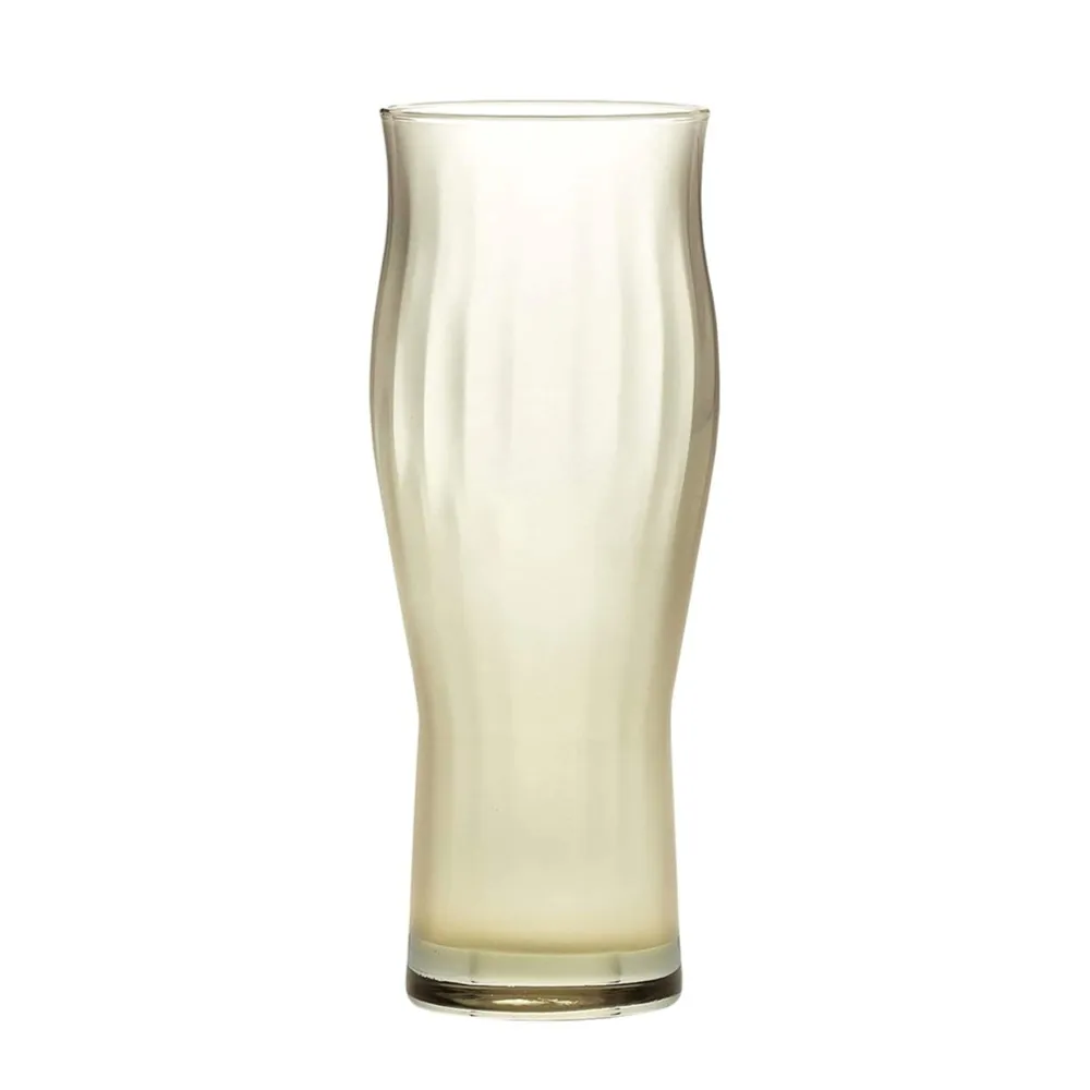 琥珀糖、洋菓子、結晶洋菜凍、礦石糕點、母岩慕斯雪酪、行星冰品食譜 歷史價格詳細信息