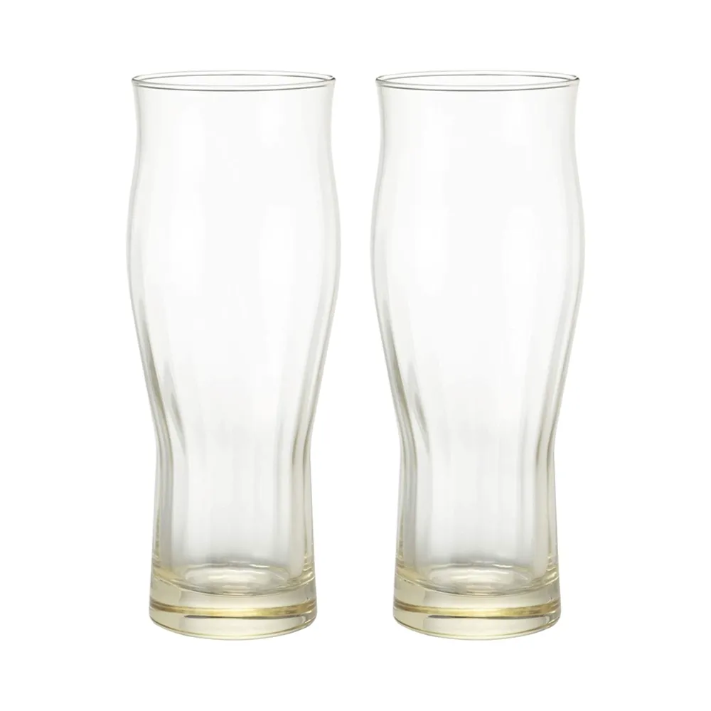 琥珀糖、洋菓子、結晶洋菜凍、礦石糕點、母岩慕斯雪酪、行星冰品食譜 歷史價格詳細信息