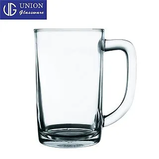 泰國UNION glassware玻璃馬克杯拿鐵杯340cc 歷史價格詳細信息
