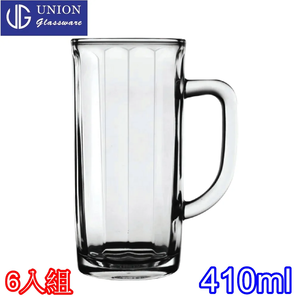 泰國UNION玻璃可疊式水杯240cc-六入組 歷史價格詳細信息