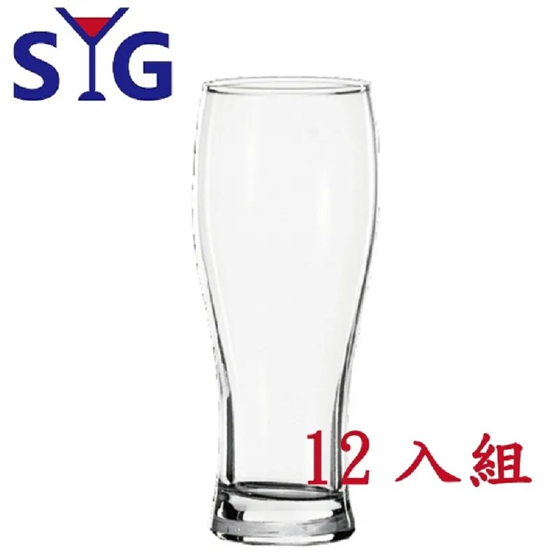 SYG玻璃造型四方底威士忌杯-326cc 歷史價格詳細信息