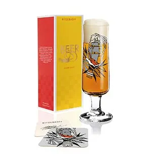 新中式船木博古架 茶館會所客廳書房實木書架 樣板間古董置物架 歷史價格詳細信息