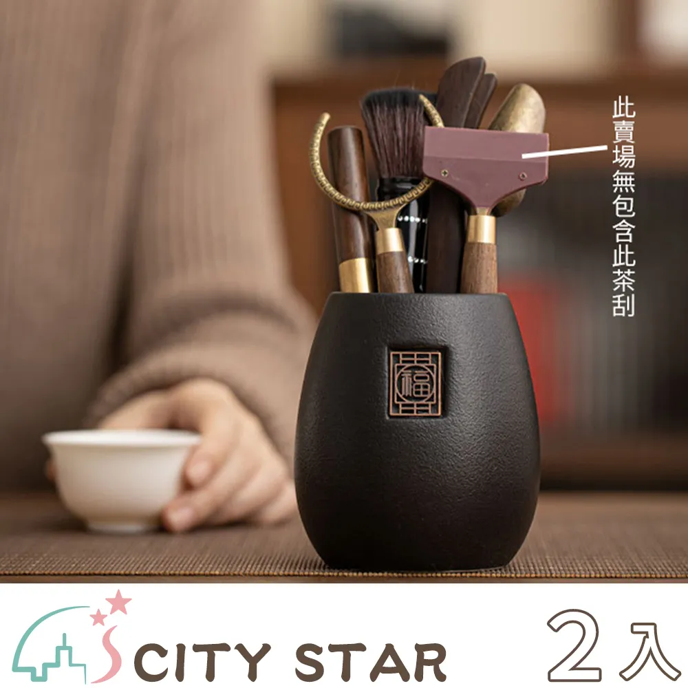 【CITY STAR】黑金鴨絨加厚亮面情侶款連帽外套S-3XL 歷史價格詳細信息