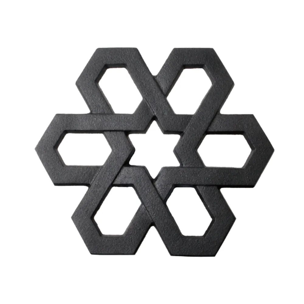 日本南部鐵器 釘紋鐵壺 茶道具 燒水煮茶必備 帶款 高20 cm 寬19cm 重1480 g 歷史價格詳細信息