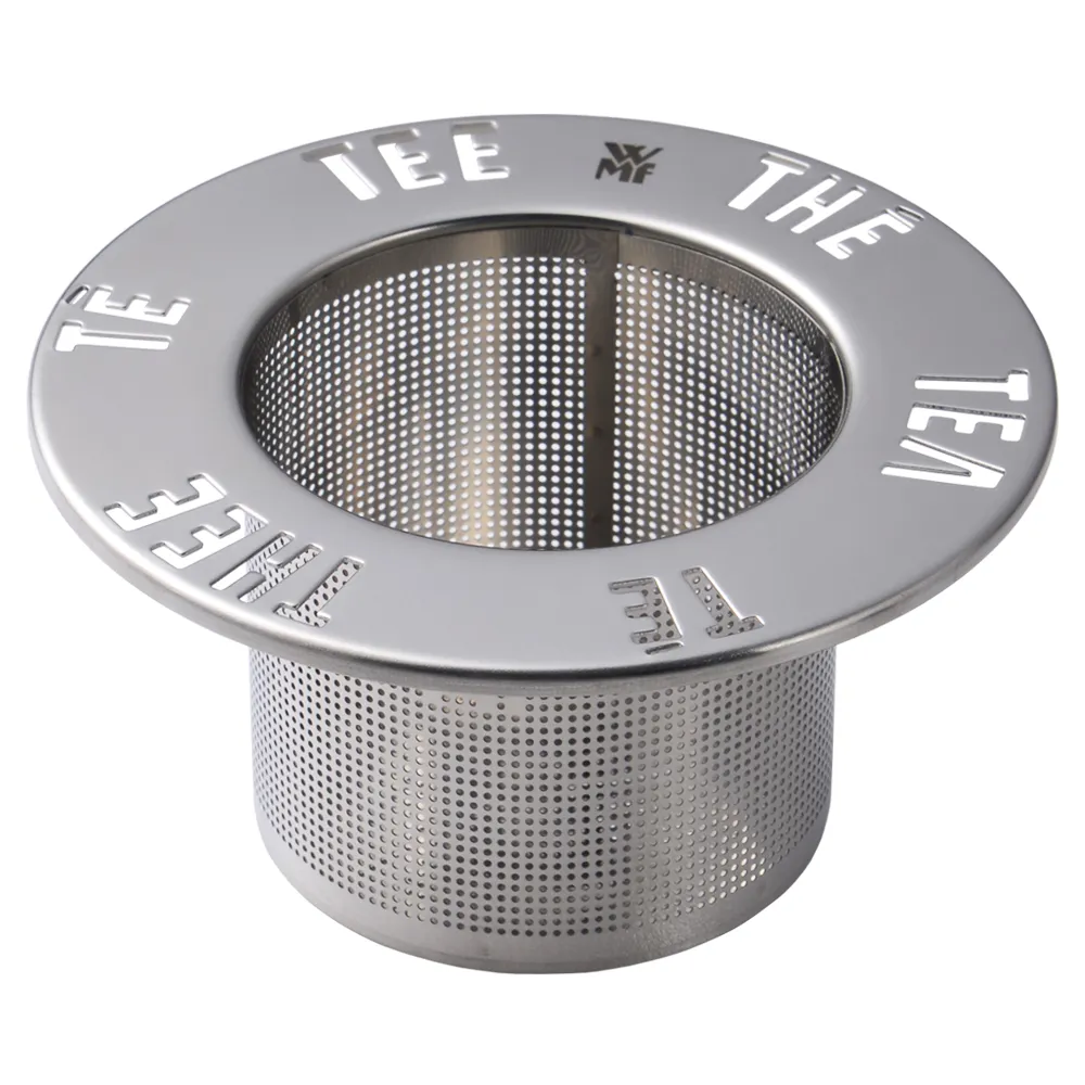 Gourmet 不鏽鋼濾網 過濾篩 濾勺 直徑8cm 歷史價格詳細信息