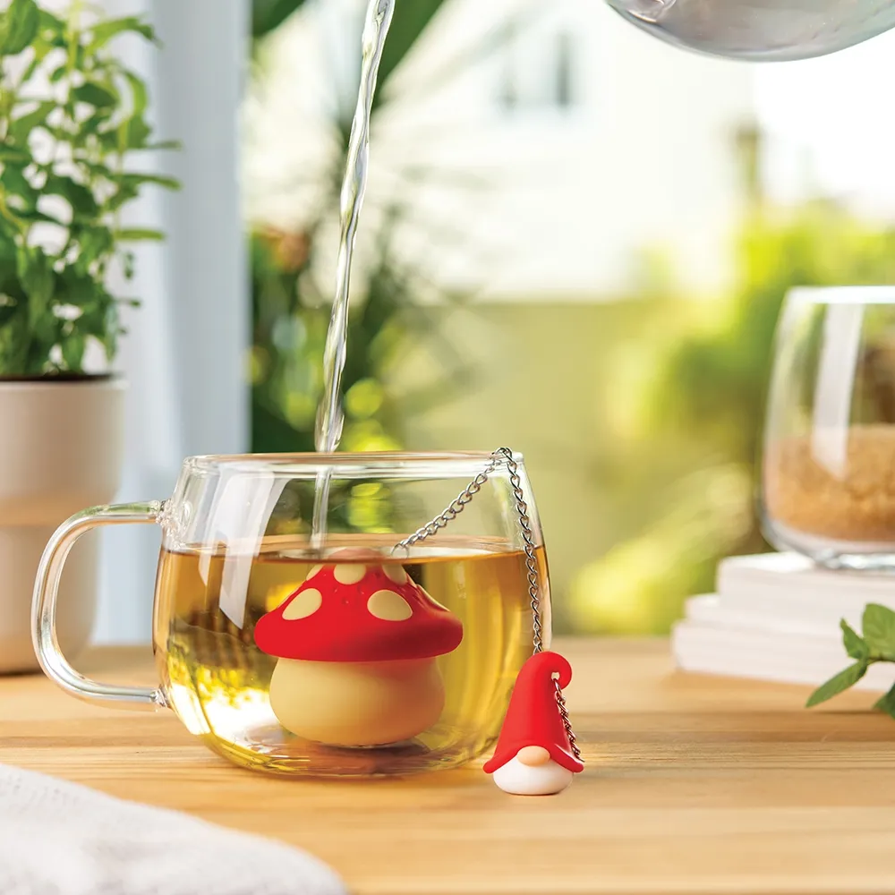 OTOTO｜熱狗-雙層隔熱手套 歷史價格詳細信息