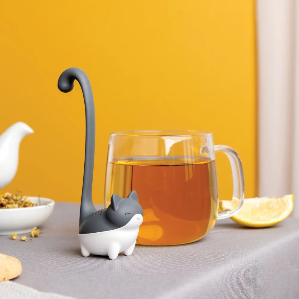 OTOTO｜熱狗-雙層隔熱手套 歷史價格詳細信息