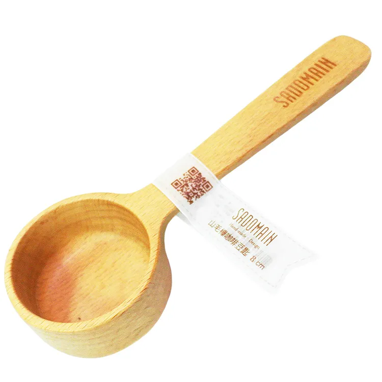 8cm毛高40公分長木板刷軟毛刷子小刷子工業用扁型油漆刷子加長毛 歷史價格詳細信息