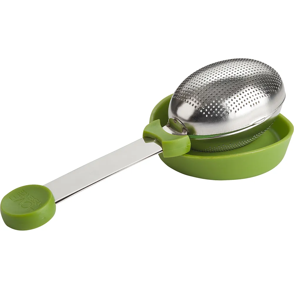 TRUDEAU 雙柄長方不沾淺烤盤(44.5cm) 歷史價格詳細信息