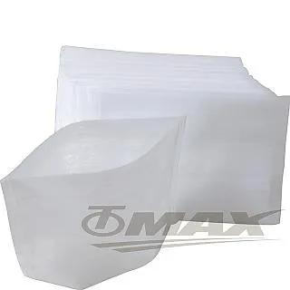 omax多用途鋁合金D型扣環-12入(顏色隨機出貨) 歷史價格詳細信息