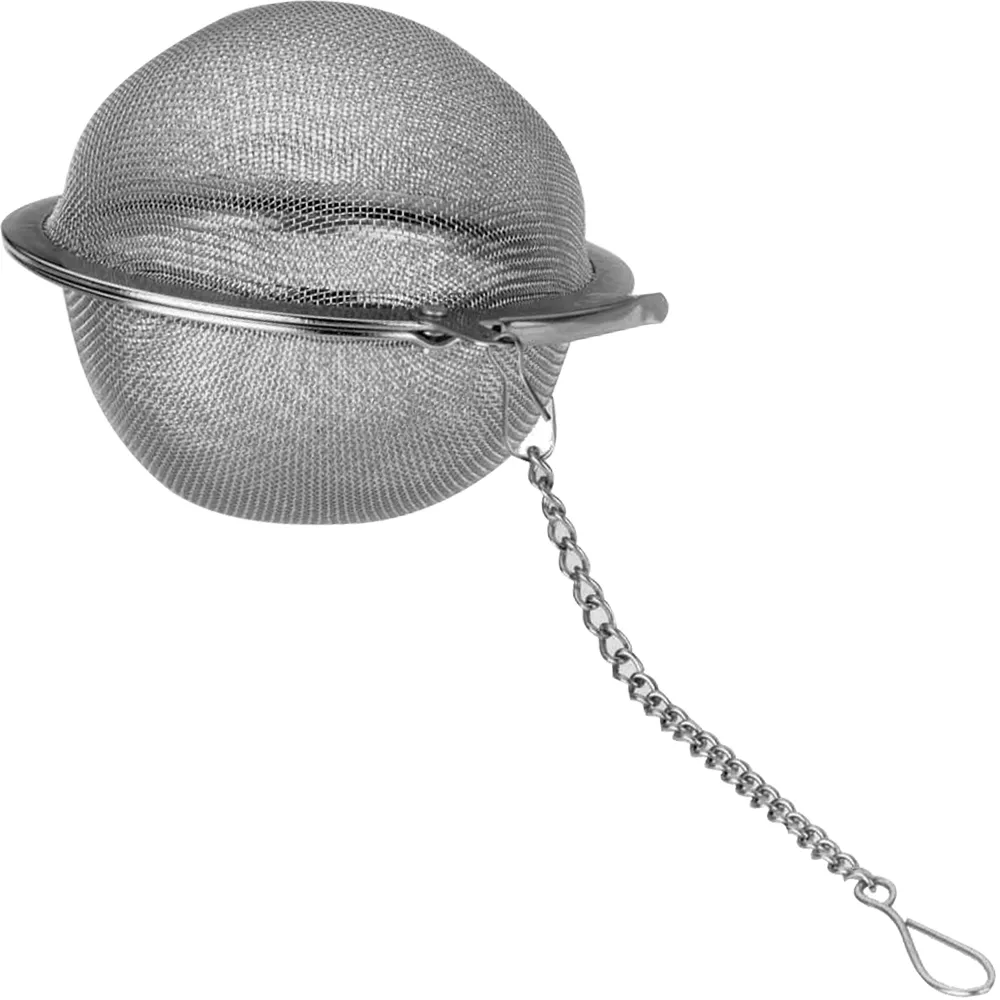 KELA 濾網掛式濾茶器(6.5cm) 歷史價格詳細信息