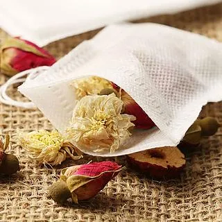 無紡布空氣加熱器 不鏽鋼熔噴布管道加熱器 空氣加熱器   締造 歷史價格詳細信息