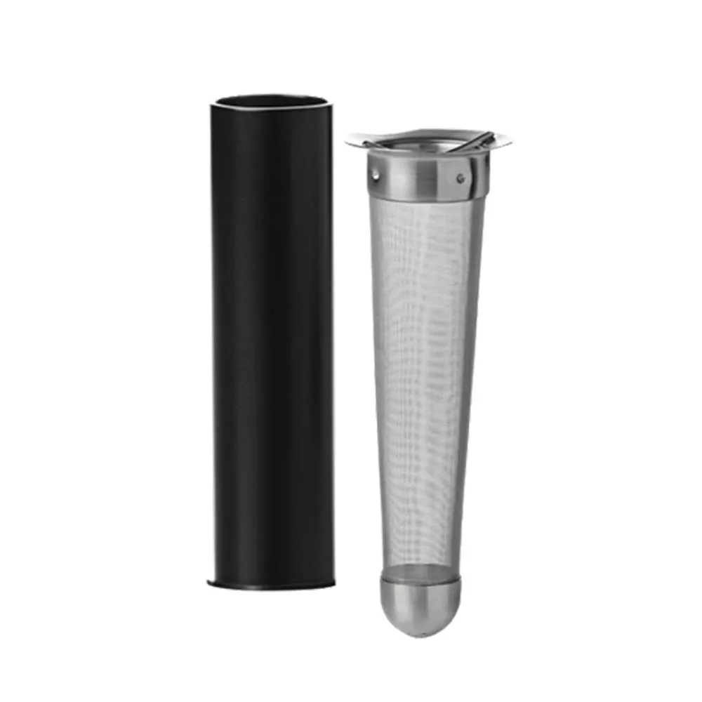 啄木鳥圓領t卹男長袖秋冬季加絨加厚保暖爸爸 歷史價格詳細信息