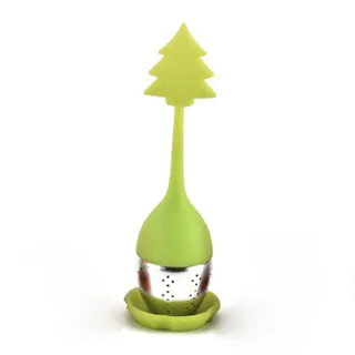 聖誕樹底座 注水底座 加固 穩固 戶外聖誕樹 耶誕樹 佈置 陽傘 旗幟 【聖誕特區】 歷史價格詳細信息