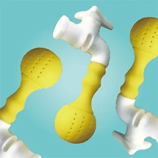 創意水龍頭花灑沐浴LED水溫計 歷史價格詳細信息