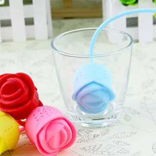 《Stylelife》創意濾茶器-藍色鯊魚 歷史價格詳細信息