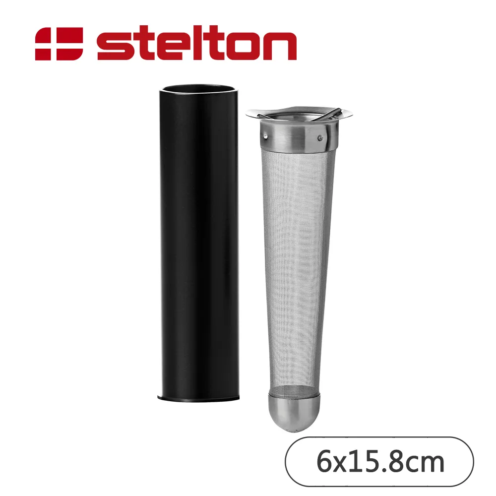 啄木鳥圓領t卹男長袖秋冬季加絨加厚保暖爸爸 歷史價格詳細信息