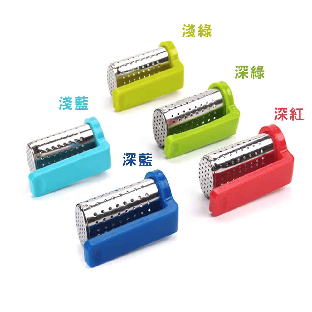 【WE CHAMP】不鏽鋼圓形晾曬夾-24夾 歷史價格詳細信息