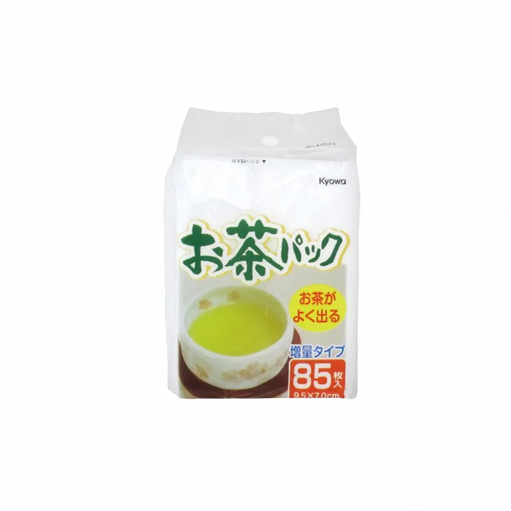 【WAVA】日本SKATER 玩具總動員兒童牙刷(3-5歲適用) 歷史價格詳細信息