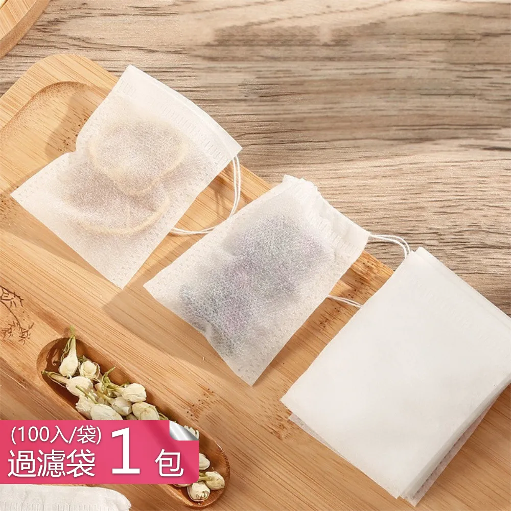 茉葉香薰機自動香氛機家用廁所除臭定時酒店化妝室商用小型噴香機 歷史價格詳細信息