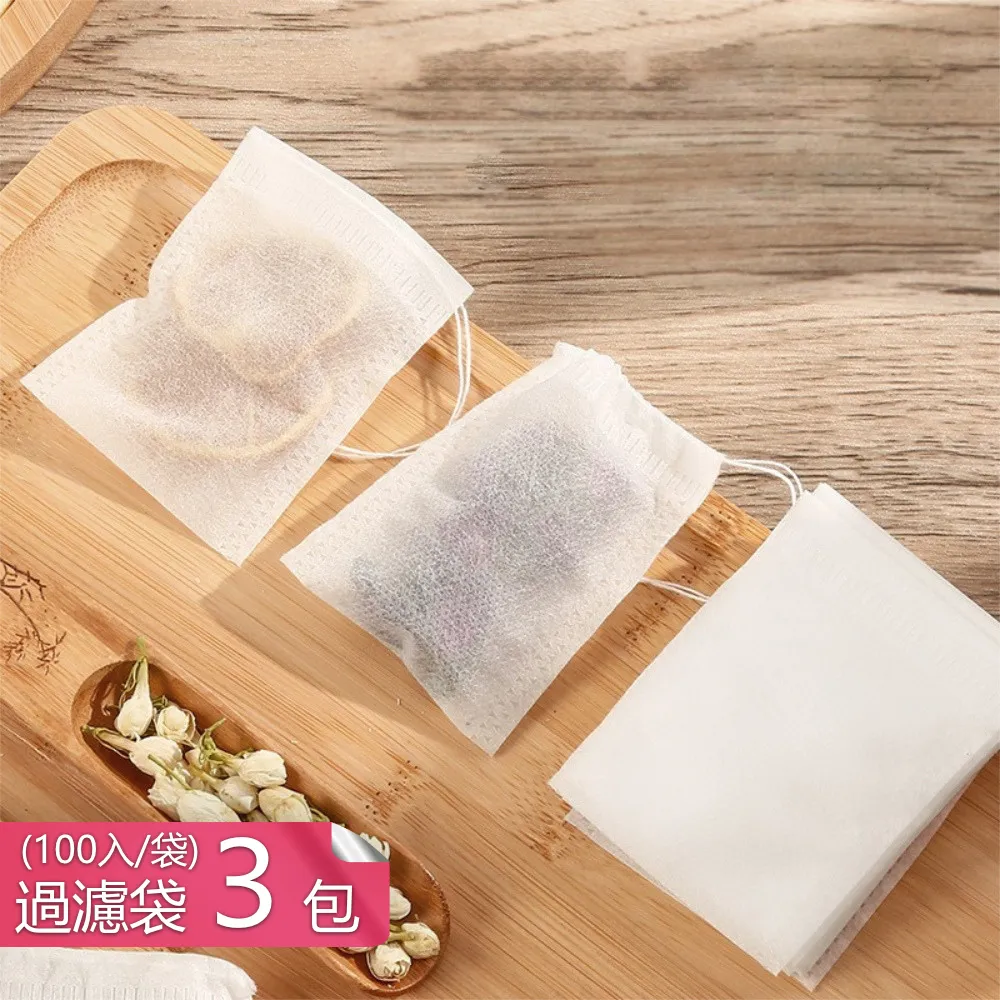 茉葉香薰機自動香氛機家用廁所除臭定時酒店化妝室商用小型噴香機 歷史價格詳細信息