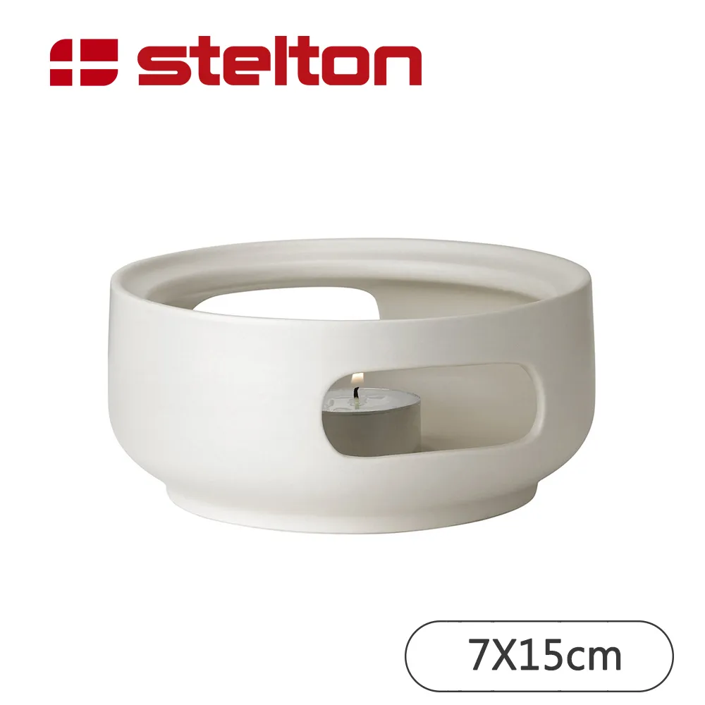 【Stelton】Theo/石陶滴漏式咖啡壺(附竹蓋/白) 歷史價格詳細信息