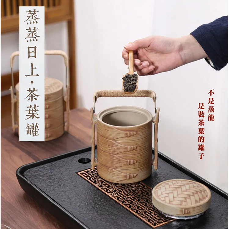 【原藝坊】陶瓷乾泡旅行茶具套裝組(兩色任選) 歷史價格詳細信息