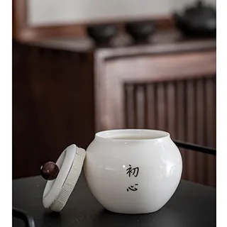 【原藝坊】白沙沉佛珠手鍊(圓珠直徑約18 mm) 歷史價格詳細信息