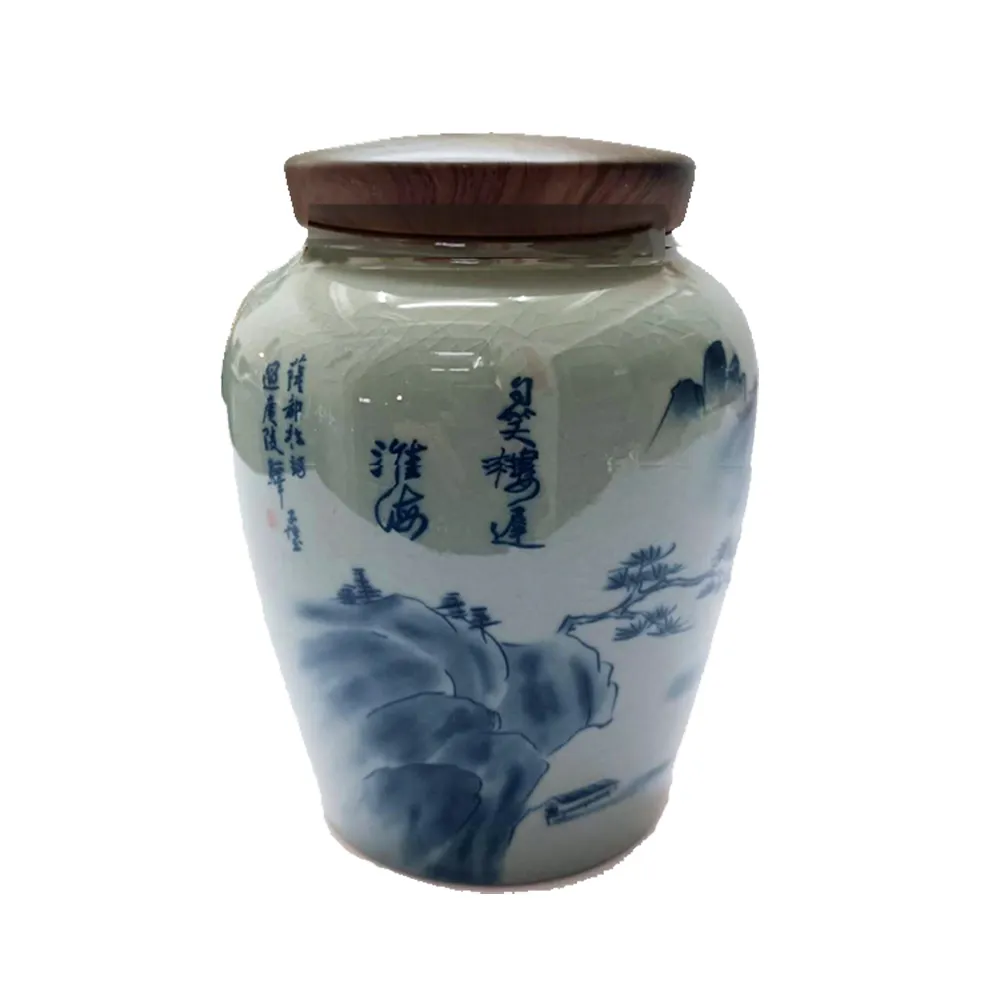 12CM 山毛櫸咖啡杓 15g *HD6010 天然原木製作質感佳.散發自然風(7689088) 歷史價格詳細信息