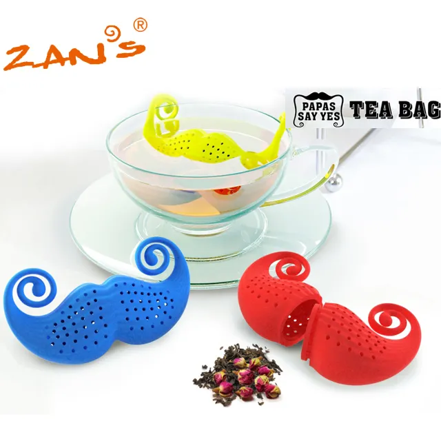 【香港Zan’s】Kattie貓咪鑰匙圈 歷史價格詳細信息