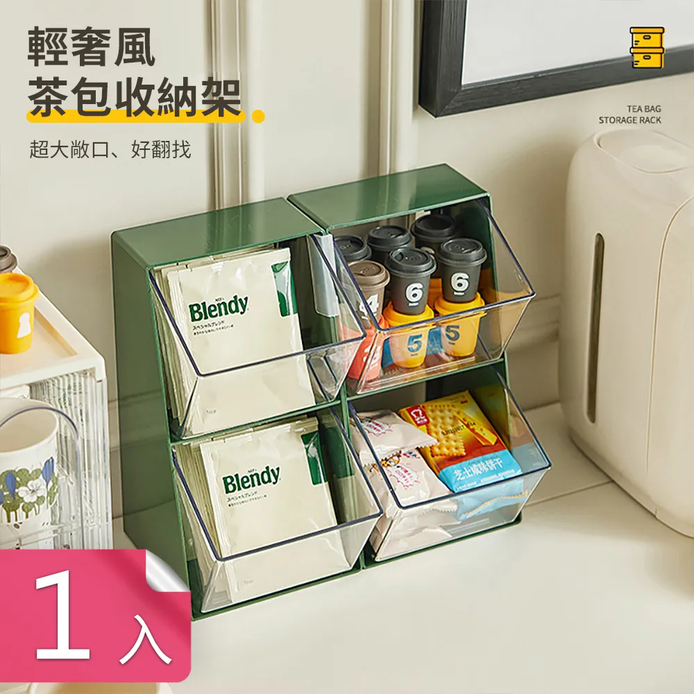 上斜臥推架下斜臥推架商用平板臥推架舉重床健身專業槓鈴凳臥推床 歷史價格詳細信息
