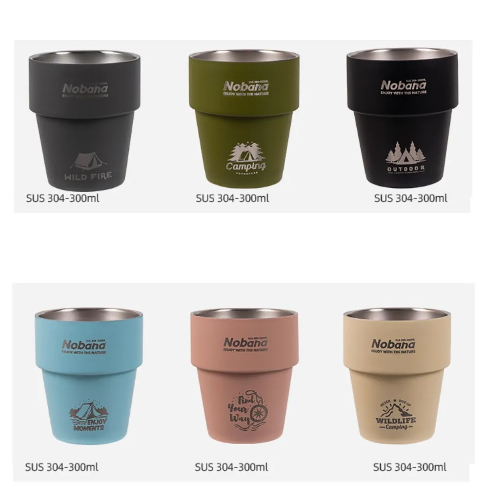 May Shop【1111083046】汽車車邊帳篷戶外天幕平行帳車載帳遮陽篷側帳 歷史價格詳細信息