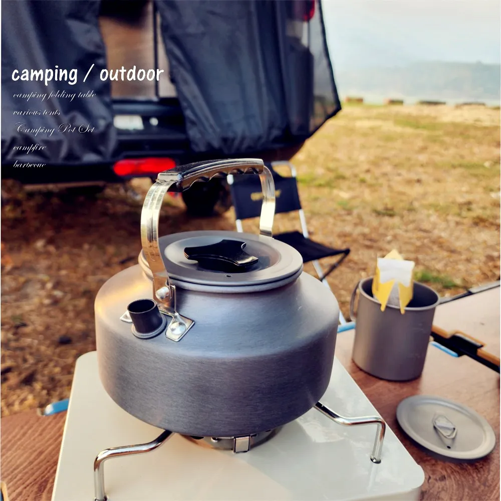 May shop【112103024】紅色自行車尾燈USB充電警示燈山地車騎行尾燈單車配件 歷史價格詳細信息