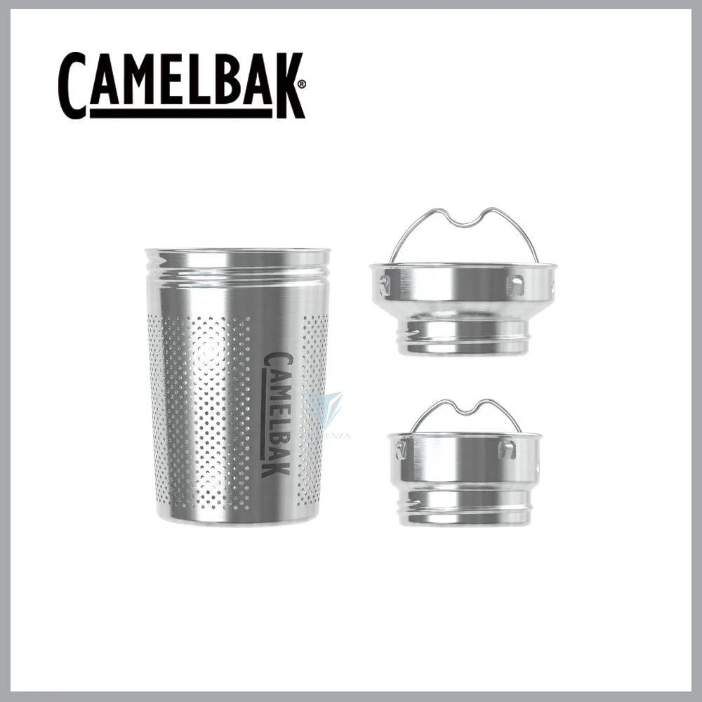 CamelBak 美國 濾心吸管水瓶 600ml 黑 不含雙酚A/耐用抗衝擊/戶外旅遊 52CB-53287 歷史價格詳細信息
