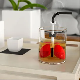 肺泡放大模型 肺的組織結構 人體解剖 初中生物 教學儀器學院 歷史價格詳細信息