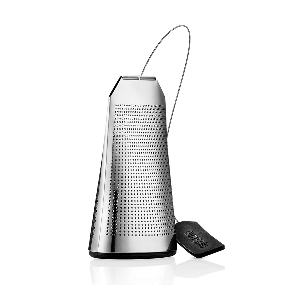 【Eva Solo】丹麥立體泡茶包-小 歷史價格詳細信息