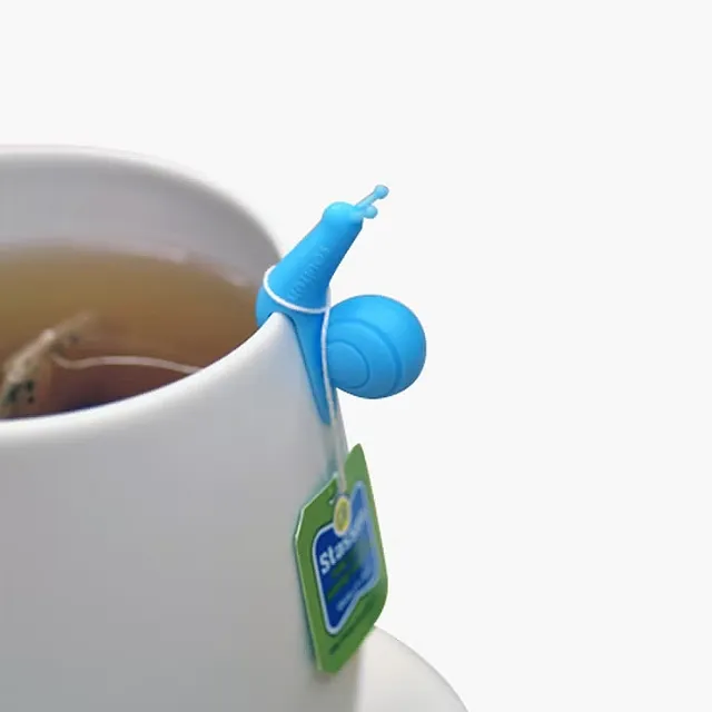 蝸牛包 毛巾繡 輕防水 多層收納 旅行小包/後背包【300002】 歷史價格詳細信息